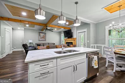 159 Wolf Creek Cove, Lagrange, GA 30240 - Photo 23