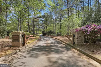 159 Wolf Creek Cove, Lagrange, GA 30240 - Photo 95