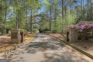 159 Wolf Crk Cv, Lagrange, GA 30240 - Photo 95