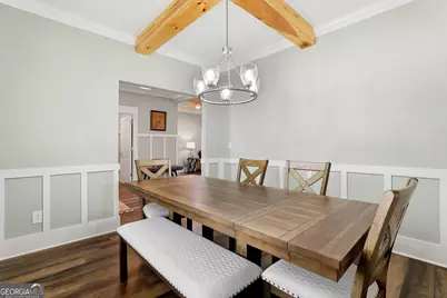 159 Wolf Creek Cove, Lagrange, GA 30240 - Photo 13