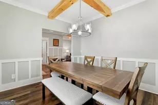 159 Wolf Crk Cv, Lagrange, GA 30240 - Photo 13