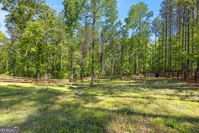 159 Wolf Creek Cove, Lagrange, GA 30240 - Photo 67