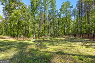 159 Wolf Crk Cv, Lagrange, GA 30240 - Photo 67