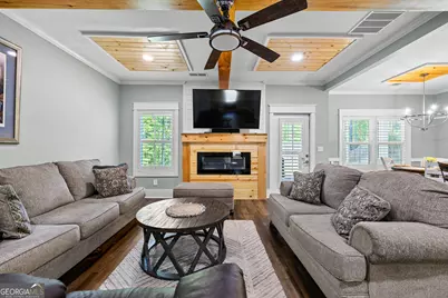 159 Wolf Creek Cove, Lagrange, GA 30240 - Photo 15