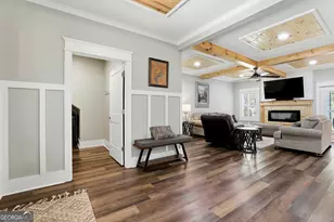 159 Wolf Crk Cv, Lagrange, GA 30240 - Photo 15