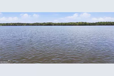 159 Wolf Creek Cove, Lagrange, GA 30240 - Photo 65