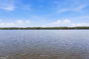 159 Wolf Crk Cv, Lagrange, GA 30240 - Photo 65