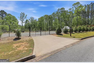 159 Wolf Creek Cove, Lagrange, GA 30240 - Photo 73