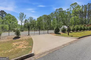 159 Wolf Crk Cv, Lagrange, GA 30240 - Photo 73