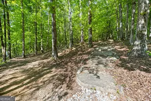 159 Wolf Crk Cv, Lagrange, GA 30240 - Photo 79