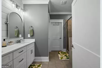 159 Wolf Creek Cove, Lagrange, GA 30240 - Photo 33