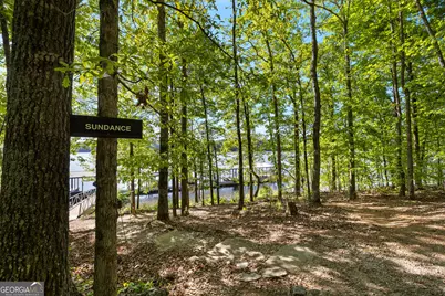 159 Wolf Creek Cove, Lagrange, GA 30240 - Photo 77