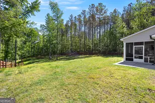 159 Wolf Crk Cv, Lagrange, GA 30240 - Photo 65