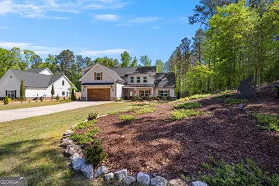 159 Wolf Creek Cove, Lagrange, GA 30240 - Photo 3