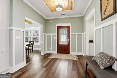 159 Wolf Creek Cove, Lagrange, GA 30240 - Photo 11