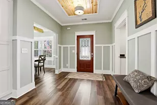 159 Wolf Crk Cv, Lagrange, GA 30240 - Photo 11