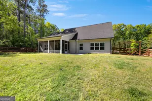 159 Wolf Crk Cv, Lagrange, GA 30240 - Photo 63