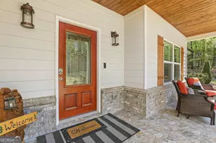 159 Wolf Crk Cv, Lagrange, GA 30240 - Photo 9