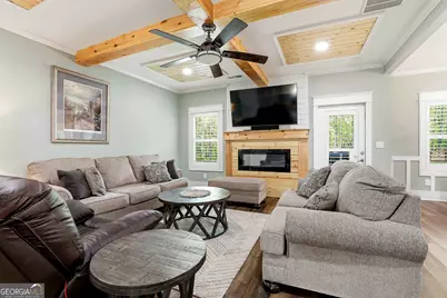 159 Wolf Creek Cove, Lagrange, GA 30240 - Photo 17