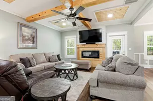 159 Wolf Crk Cv, Lagrange, GA 30240 - Photo 17