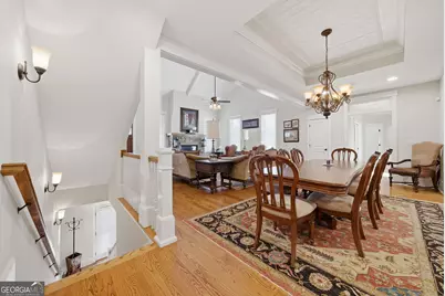 227 Sky View Court, Newnan, GA 30265 - Photo 23