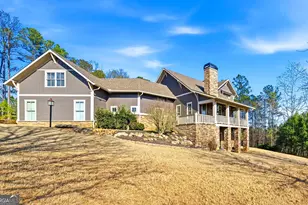 227 Skyview Ct, Newnan, GA 30265 - Photo 1