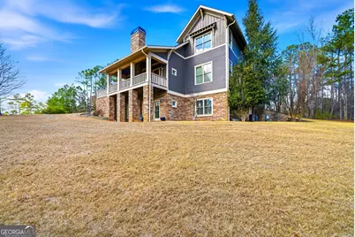 227 Sky View Court, Newnan, GA 30265 - Photo 3