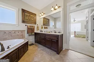 227 Skyview Ct, Newnan, GA 30265 - Photo 21