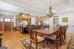 227 Skyview Ct, Newnan, GA 30265 - Photo 9