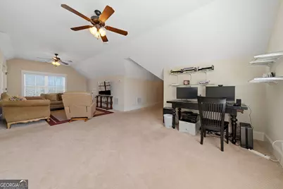 227 Sky View Court, Newnan, GA 30265 - Photo 15