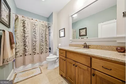 227 Sky View Court, Newnan, GA 30265 - Photo 29