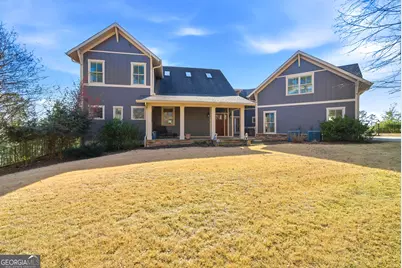 227 Sky View Court, Newnan, GA 30265 - Photo 31