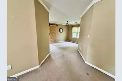 944 Bramble Oak Court, Powder Springs, GA 30127 - Photo 31