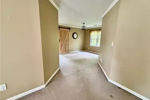 944 Bramble Oak Ct, Powder Springs, GA 30127 - Photo 31