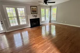 944 Bramble Oak Ct, Powder Springs, GA 30127 - Photo 25