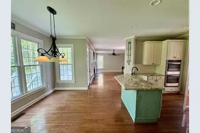 944 Bramble Oak Court, Powder Springs, GA 30127 - Photo 17