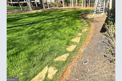 944 Bramble Oak Court, Powder Springs, GA 30127 - Photo 61