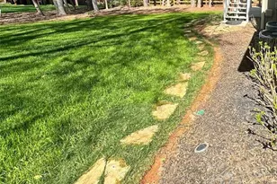 944 Bramble Oak Ct, Powder Springs, GA 30127 - Photo 61