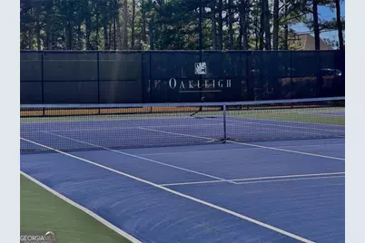 944 Bramble Oak Court, Powder Springs, GA 30127 - Photo 73