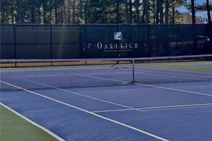 944 Bramble Oak Ct, Powder Springs, GA 30127 - Photo 73