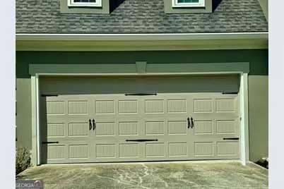 944 Bramble Oak Court, Powder Springs, GA 30127 - Photo 65