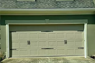 944 Bramble Oak Ct, Powder Springs, GA 30127 - Photo 65