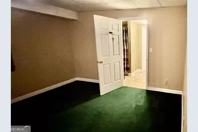 944 Bramble Oak Court, Powder Springs, GA 30127 - Photo 49