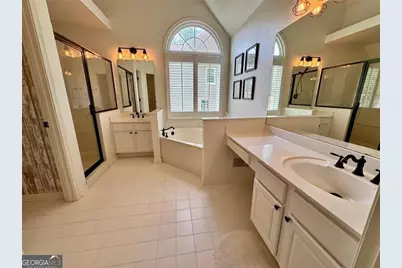 944 Bramble Oak Court, Powder Springs, GA 30127 - Photo 35