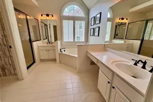 944 Bramble Oak Ct, Powder Springs, GA 30127 - Photo 35