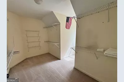 944 Bramble Oak Court, Powder Springs, GA 30127 - Photo 39