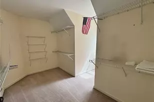 944 Bramble Oak Ct, Powder Springs, GA 30127 - Photo 39