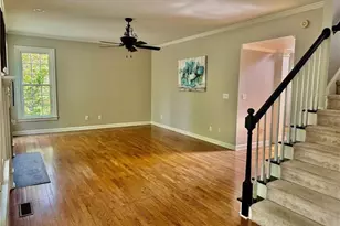 944 Bramble Oak Ct, Powder Springs, GA 30127 - Photo 23