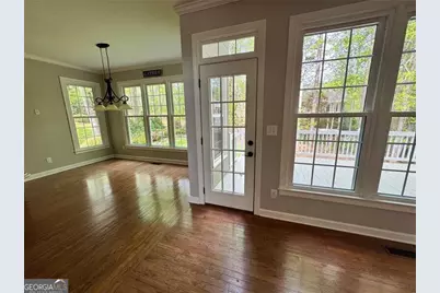 944 Bramble Oak Court, Powder Springs, GA 30127 - Photo 27