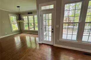 944 Bramble Oak Ct, Powder Springs, GA 30127 - Photo 27